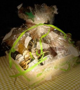 Photo - Actualités Coffret de vins Coffret de vins