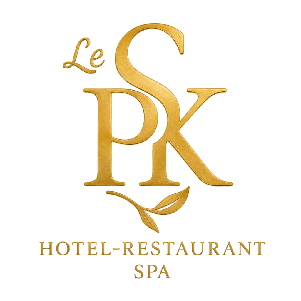 Logo SPK